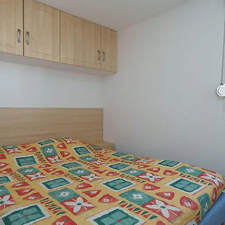 아파트 Savanna 1 N 311 3p4 아그