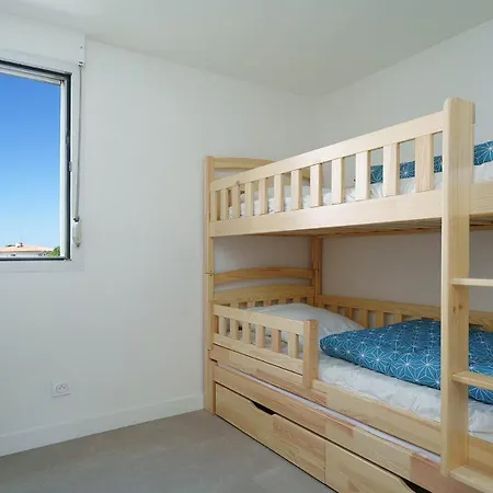 Savanna 1 N 311 3p4 아파트