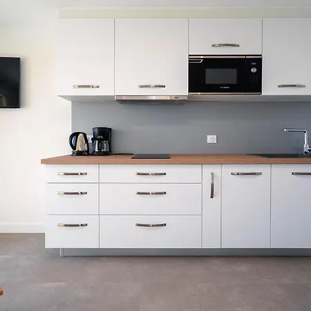 Apartmán Savanna 1 N 311 3p4 *